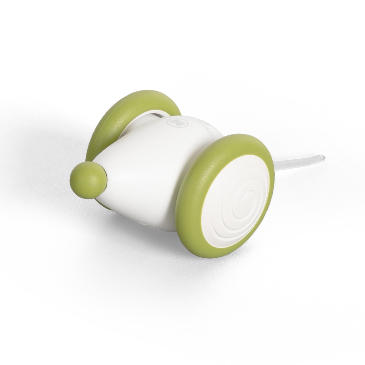 cheerble wicked mouse plus