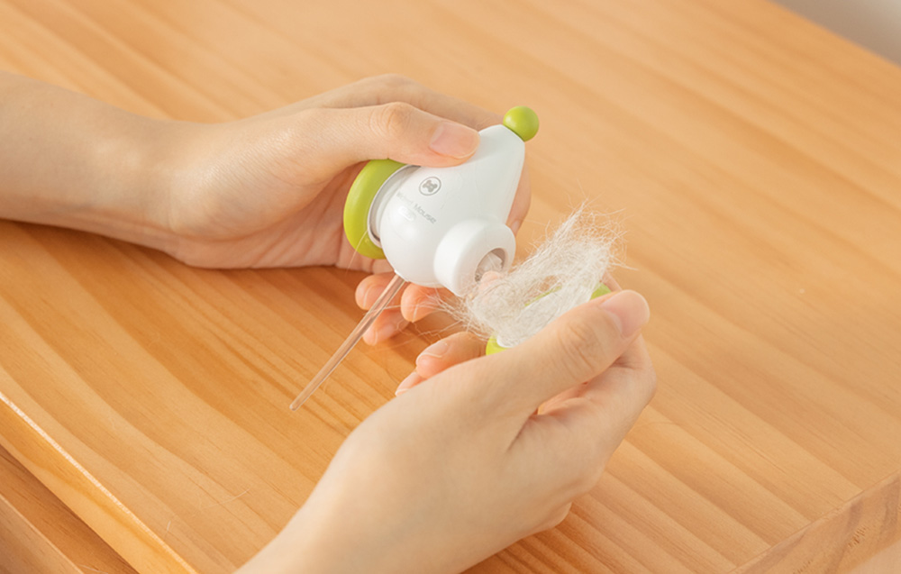 cheerble wicked mouse plus