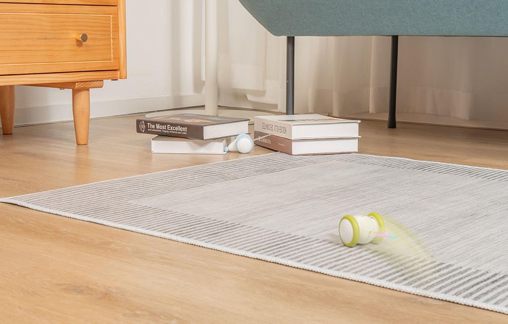 cheerble wicked mouse plus