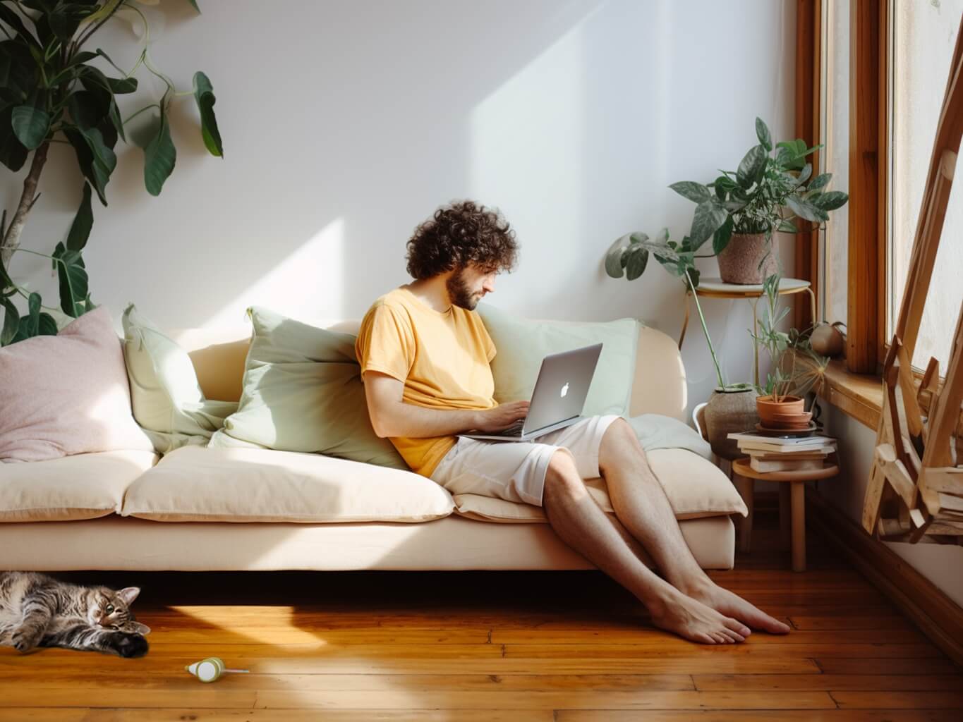 cheerble wicked mouse plus