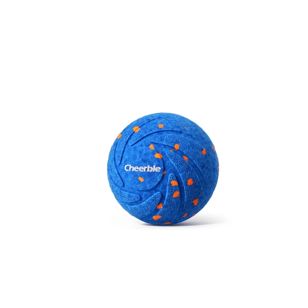 okoslabda cheerble bwicked ball air
