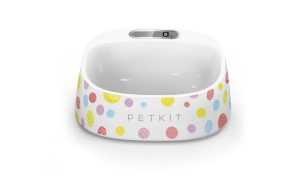 petkit smart etetőtál