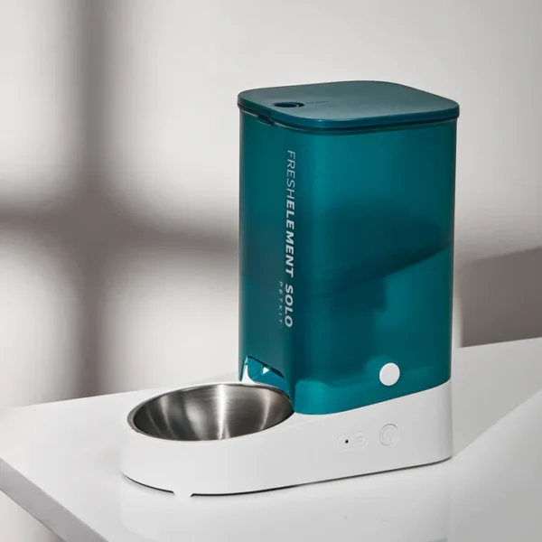 Automata etető Petkit Fresh Element Solo 1