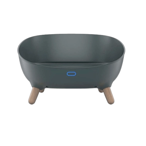 fűtött kisállatfekhely petoneer 4