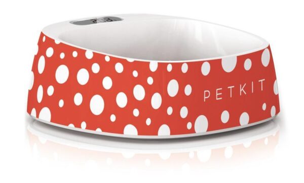 petkit smart etetőtál