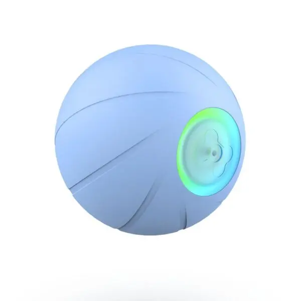 Wicked Ball SE Cheerble _0