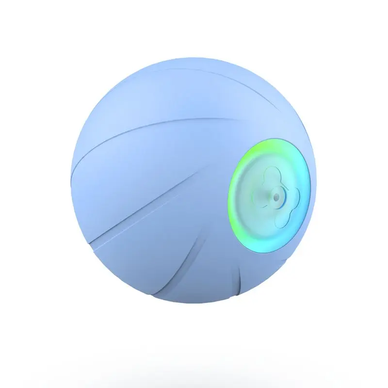 Wicked Ball SE Cheerble _0