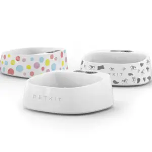 petkit smart etetőtál
