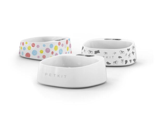 petkit smart etetőtál