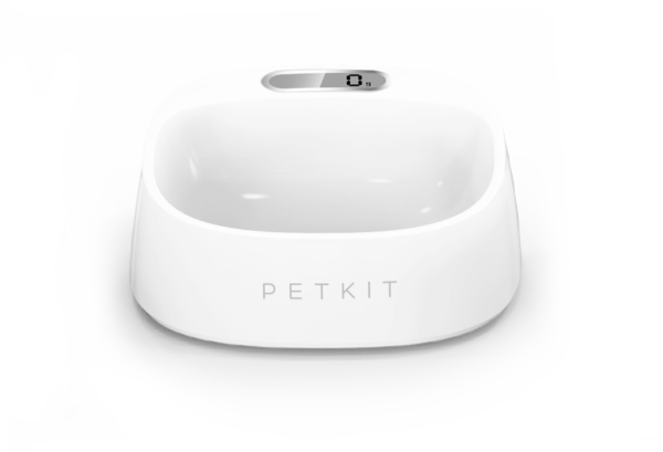 petkit smart etetőtál