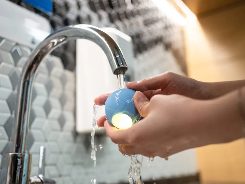 Wicked Ball SE Cheerble 6