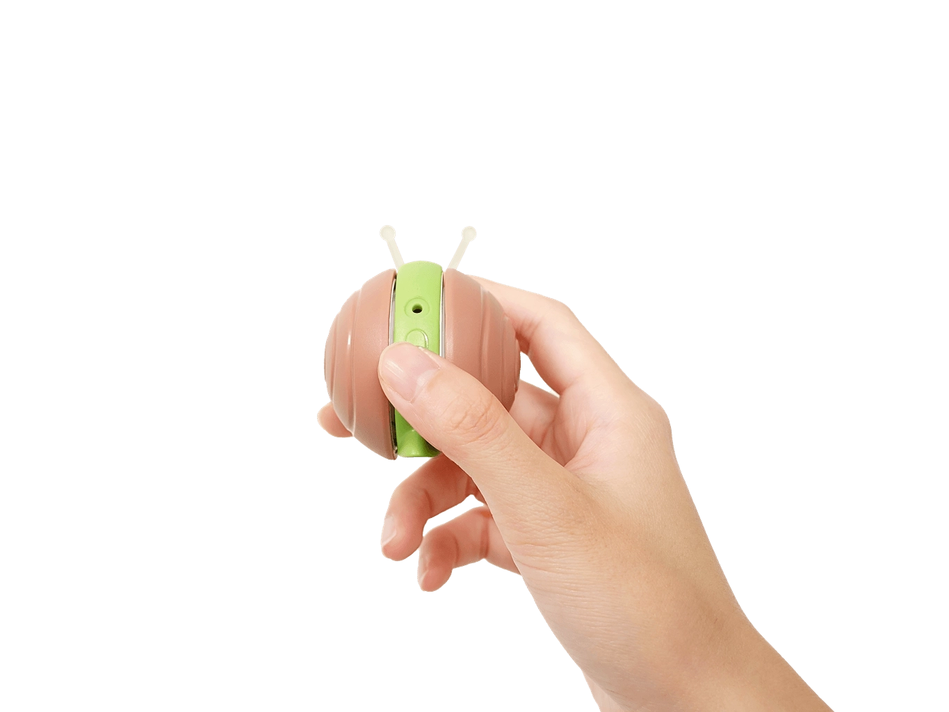 Wicked snail cheerble 2