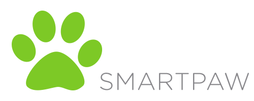 smartpawlogo_2