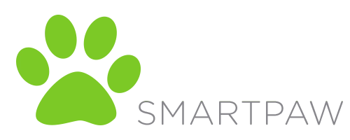 smartpawlogo_2