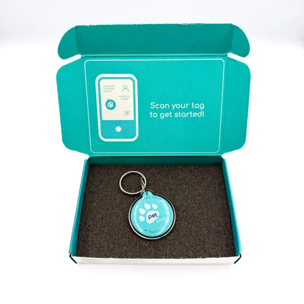 SmartPaw Multi-Pet Csomag - Image 3