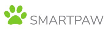 SmartPaw