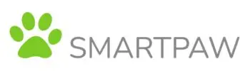SmartPaw