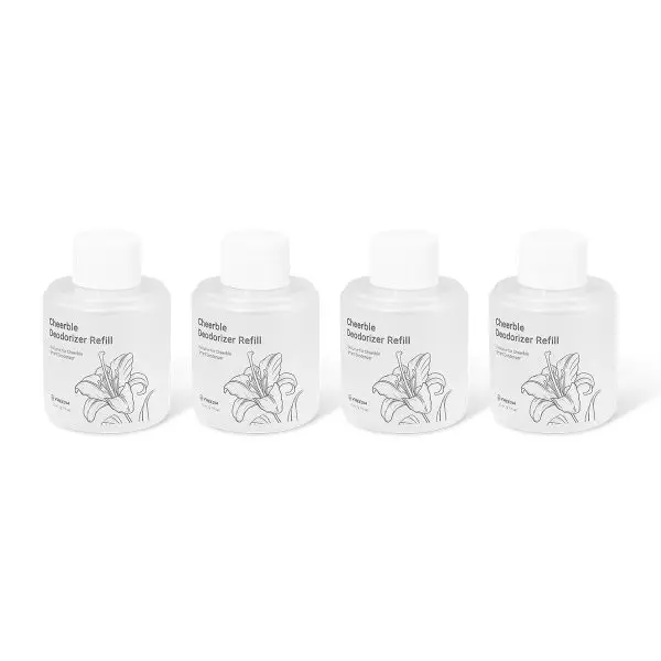 deodorizer utántöltő