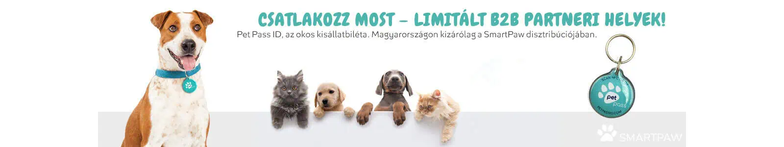 petpassidb2b_cover_2