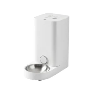 Petkit Fresh Element Mini Pro automata etető